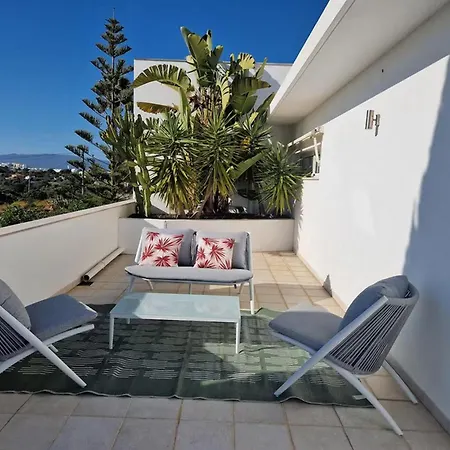 Sea View Villa In Portimao @900M Beach וילה *